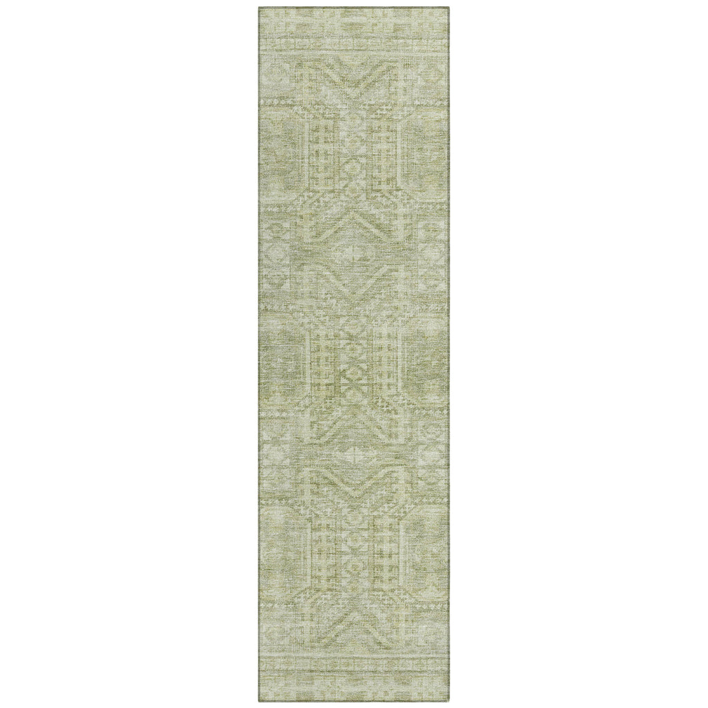 addison chantille acn1920 sage rug