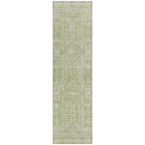 addison chantille acn1920 sage rug