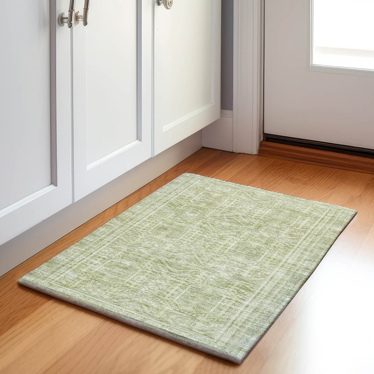 addison chantille acn1920 sage rug