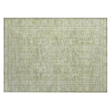addison chantille acn1920 sage rug