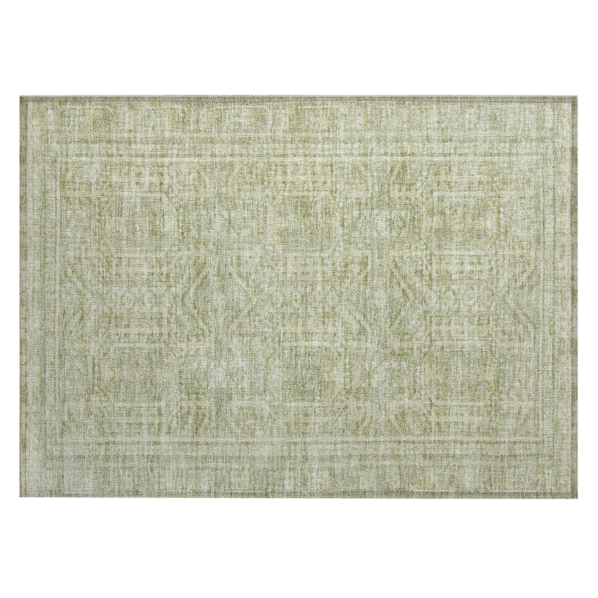 addison chantille acn1920 sage rug