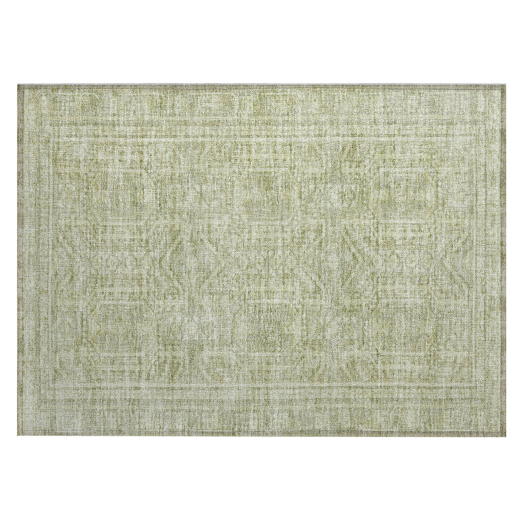 addison chantille acn1920 sage rug
