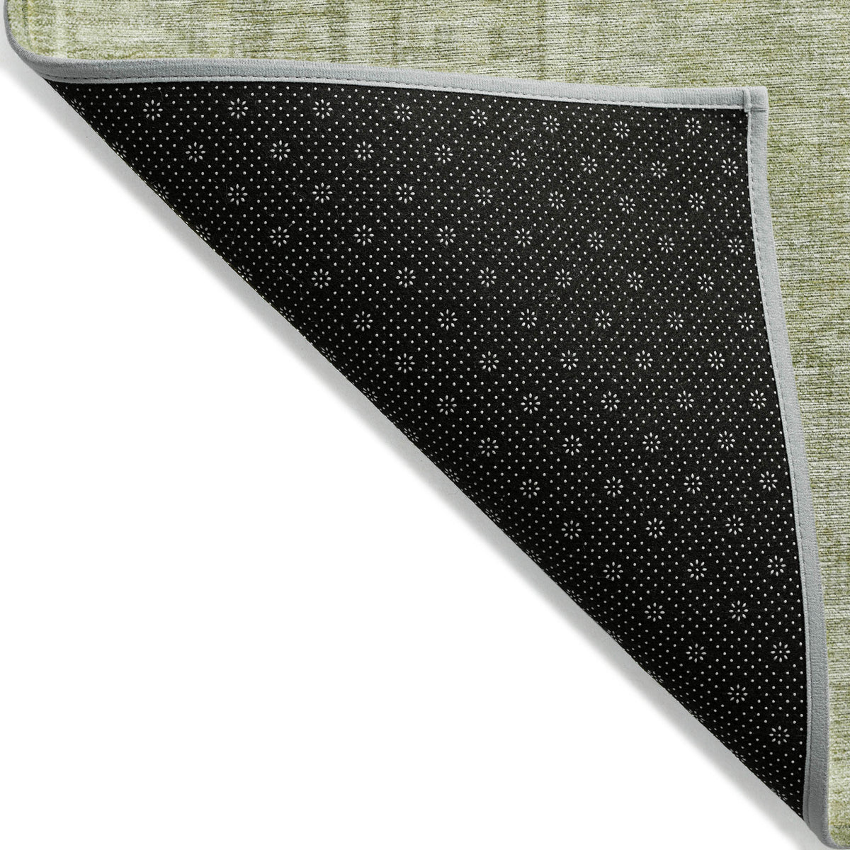 addison chantille acn1920 sage rug