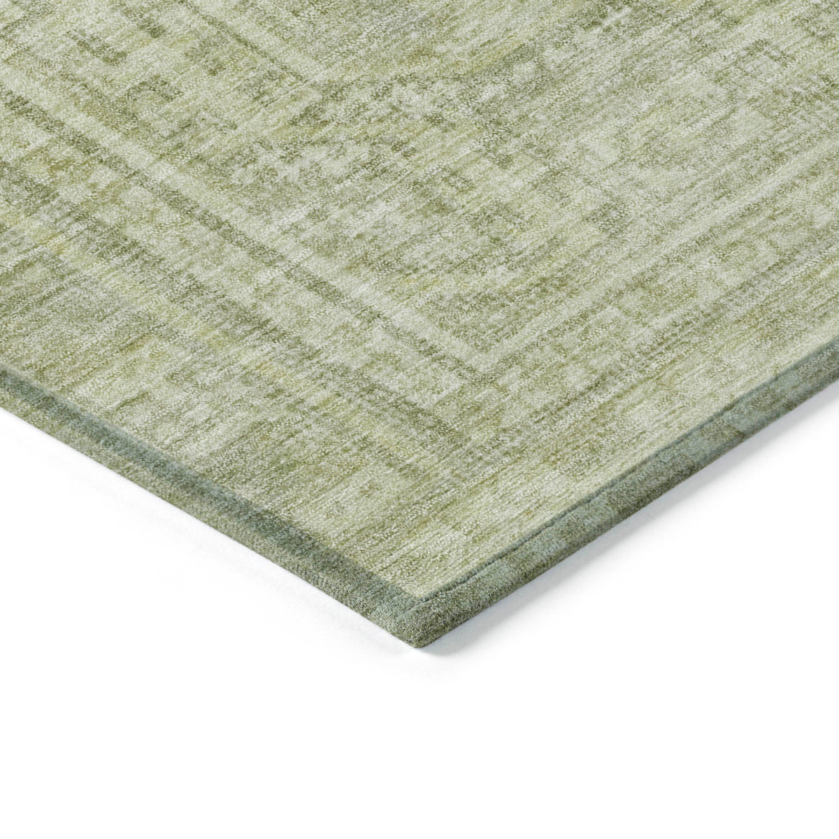 addison chantille acn1920 sage rug