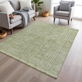 addison chantille acn1920 sage rug