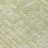 addison chantille acn1920 sage rug