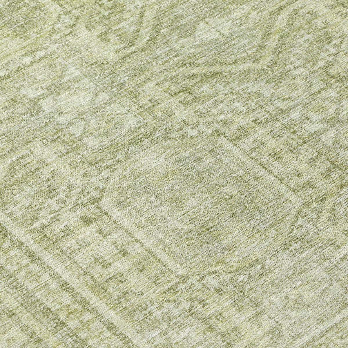 addison chantille acn1920 sage rug