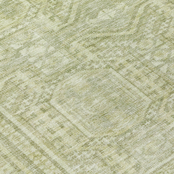 addison chantille acn1920 sage rug