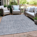 addison chantille acn1920 sky rug