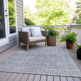 addison chantille acn1920 sky rug