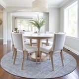 addison chantille acn1920 sky rug
