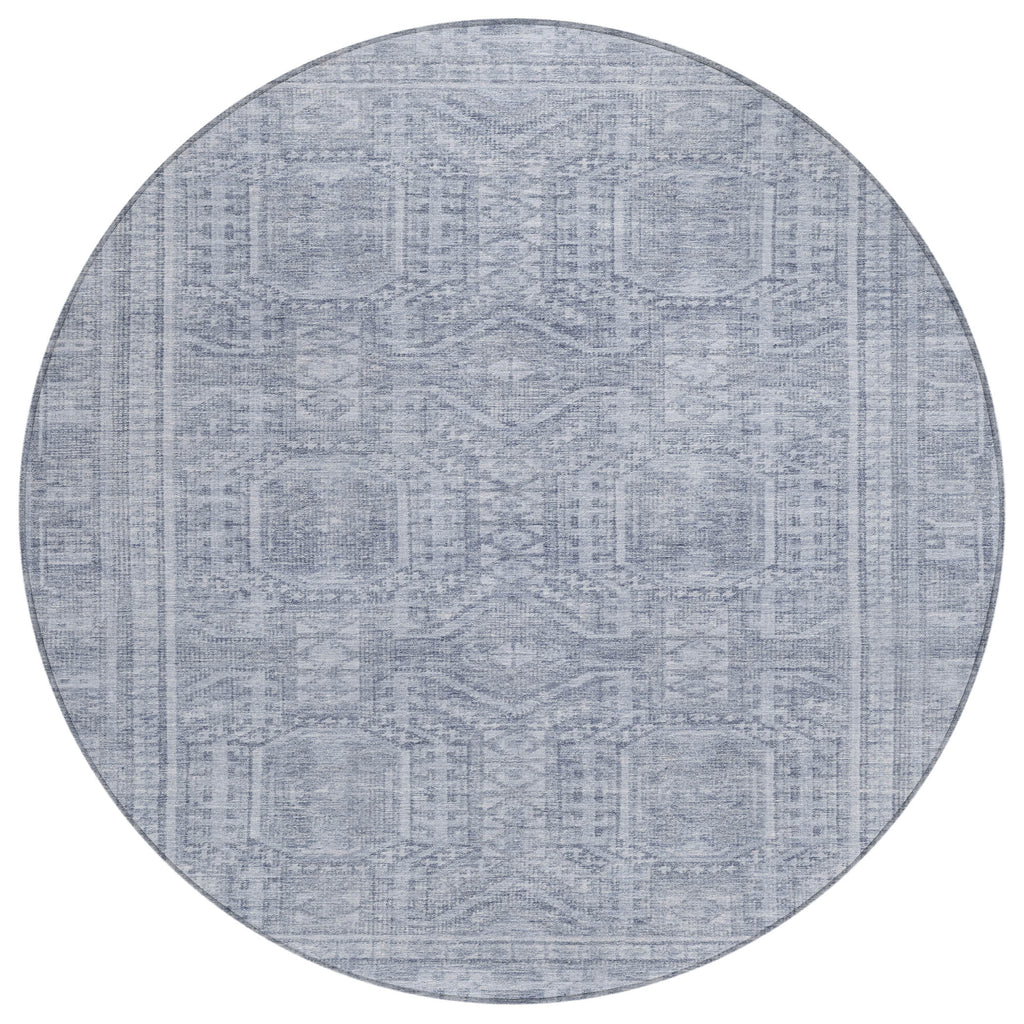 addison chantille acn1920 sky rug
