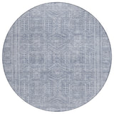 addison chantille acn1920 sky rug