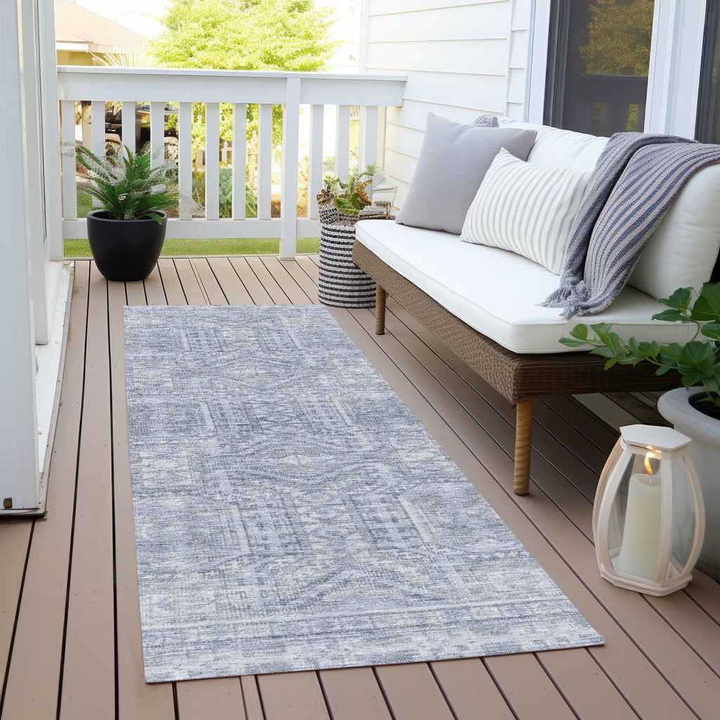 addison chantille acn1920 sky rug