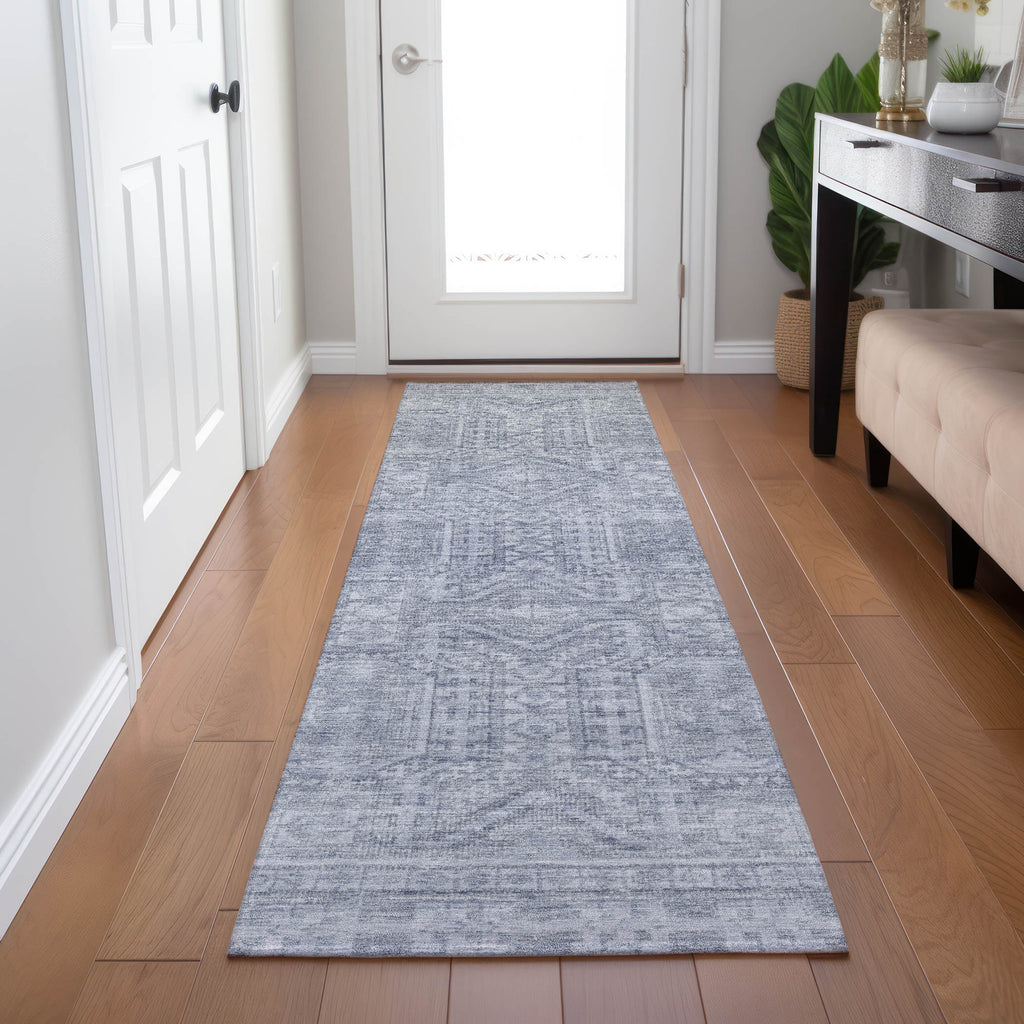 addison chantille acn1920 sky rug