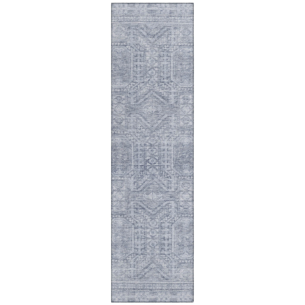 addison chantille acn1920 sky rug