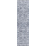 addison chantille acn1920 sky rug