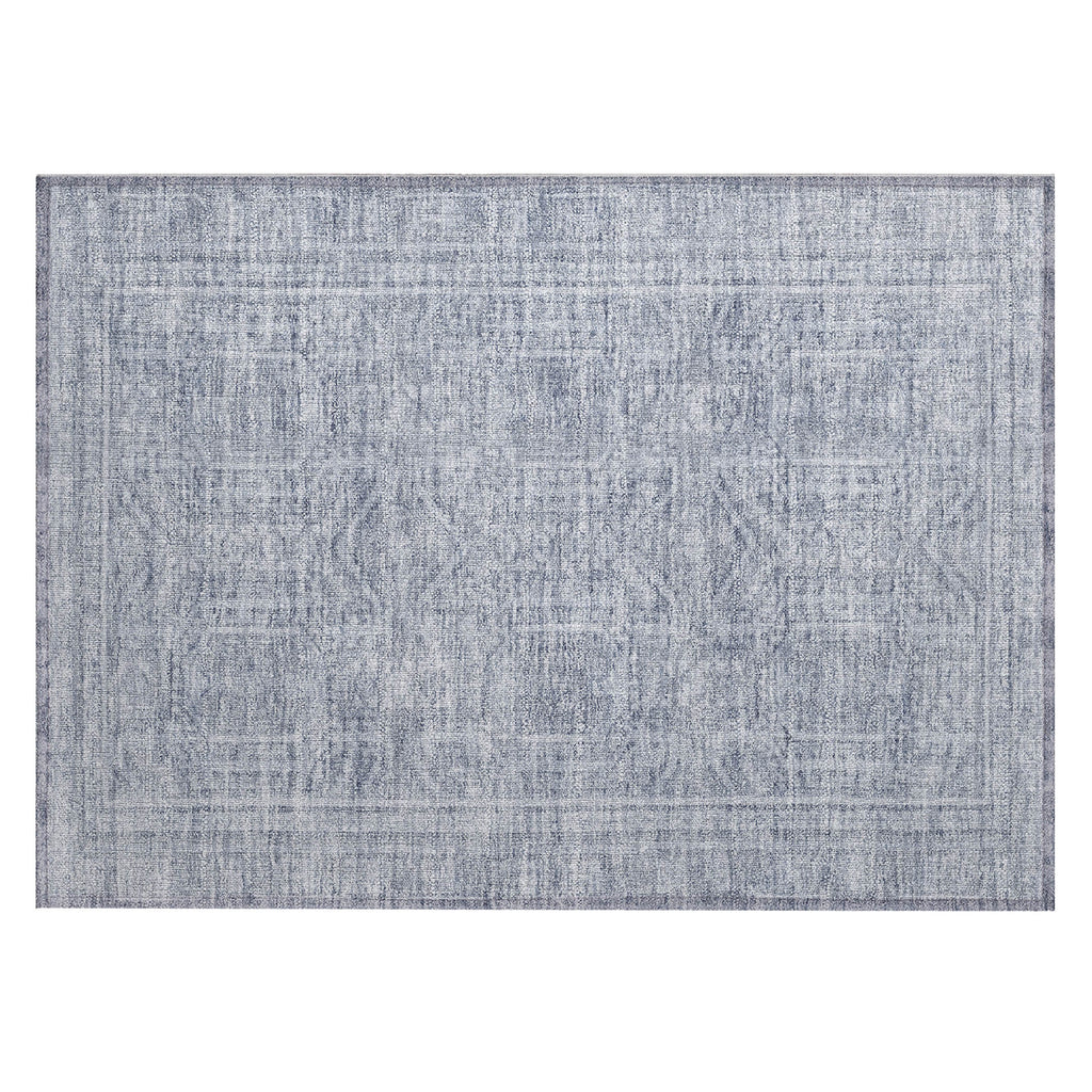 addison chantille acn1920 sky rug