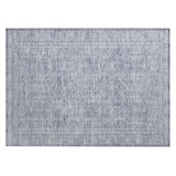 addison chantille acn1920 sky rug
