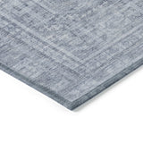 addison chantille acn1920 sky rug