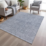 addison chantille acn1920 sky rug