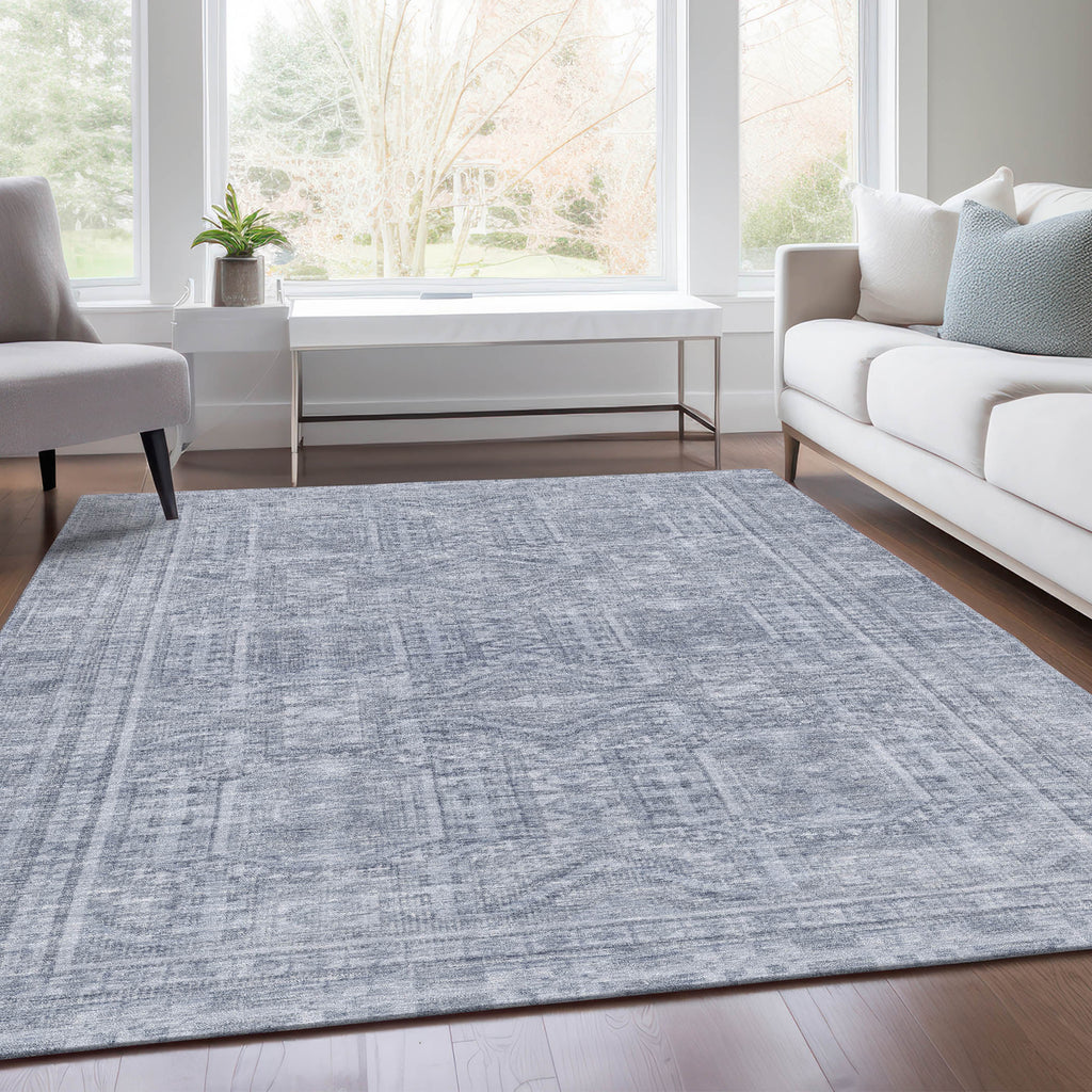 addison chantille acn1920 sky rug
