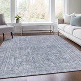 addison chantille acn1920 sky rug