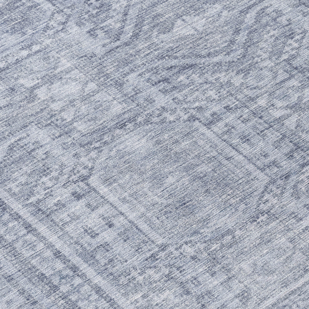 addison chantille acn1920 sky rug