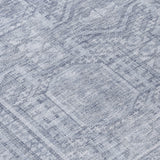 addison chantille acn1920 sky rug