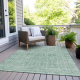 addison chantille acn1920 teal rug