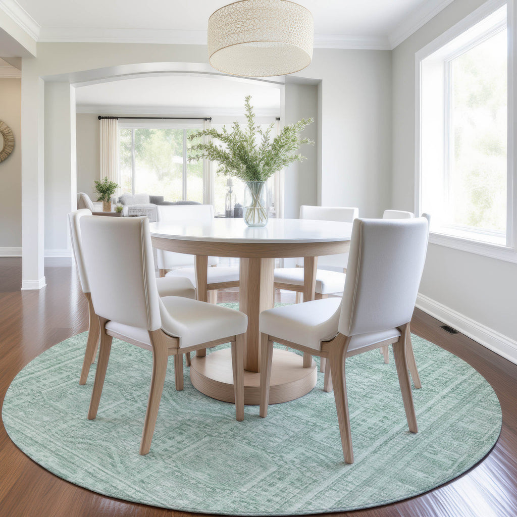 addison chantille acn1920 teal rug