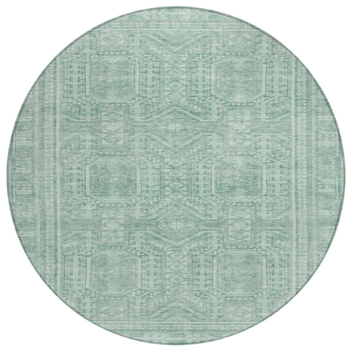 addison chantille acn1920 teal rug