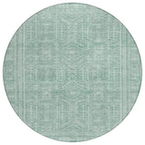addison chantille acn1920 teal rug
