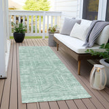 addison chantille acn1920 teal rug