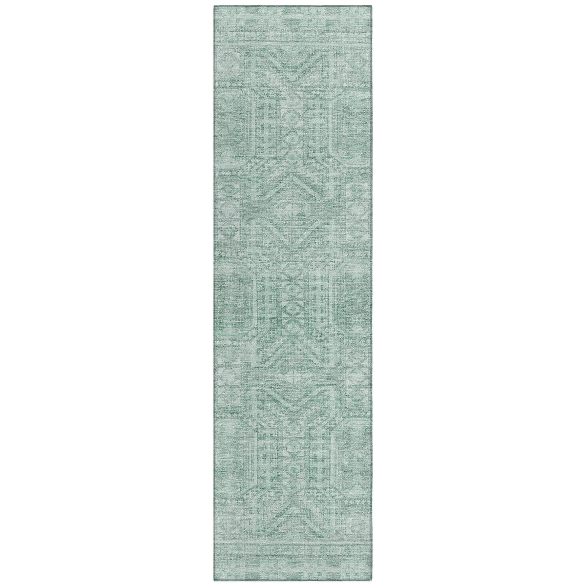 addison chantille acn1920 teal rug