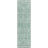 addison chantille acn1920 teal rug
