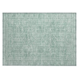 addison chantille acn1920 teal rug