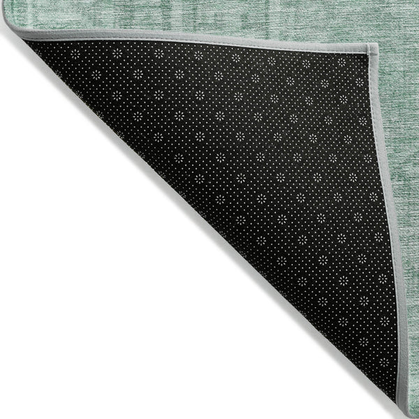 addison chantille acn1920 teal rug