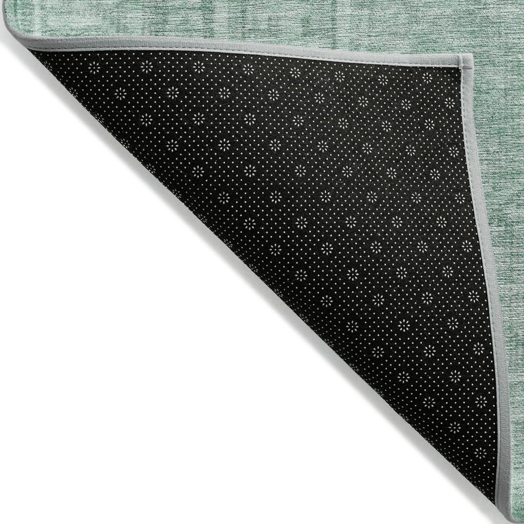 addison chantille acn1920 teal rug