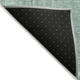 addison chantille acn1920 teal rug