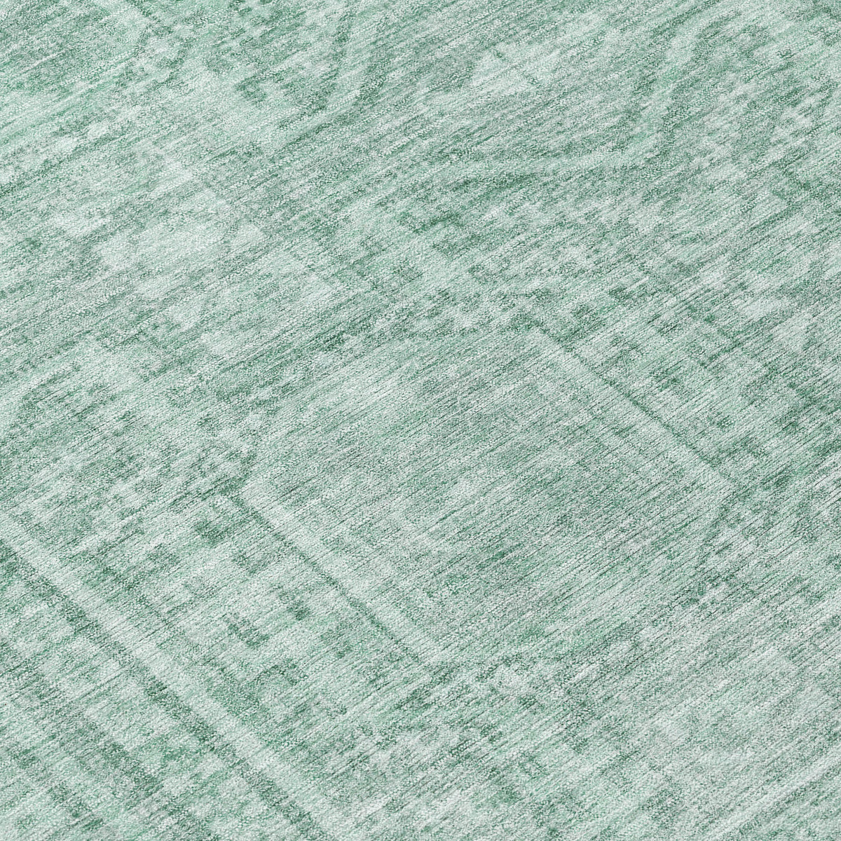 addison chantille acn1920 teal rug
