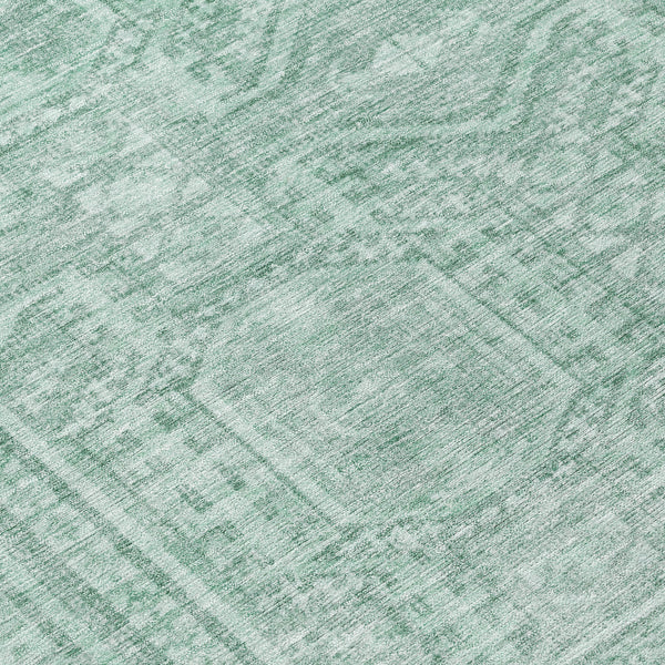 addison chantille acn1920 teal rug