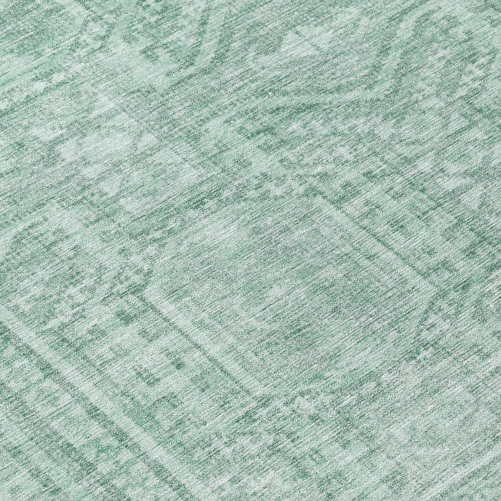 addison chantille acn1920 teal rug