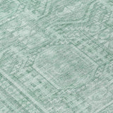 addison chantille acn1920 teal rug