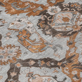addison chantille acn1921 paprika rug
