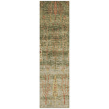 addison chantille acn1922 aloe rug