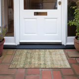 addison chantille acn1922 aloe rug