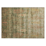 addison chantille acn1922 aloe rug