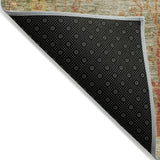 addison chantille acn1922 aloe rug