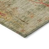 addison chantille acn1922 aloe rug